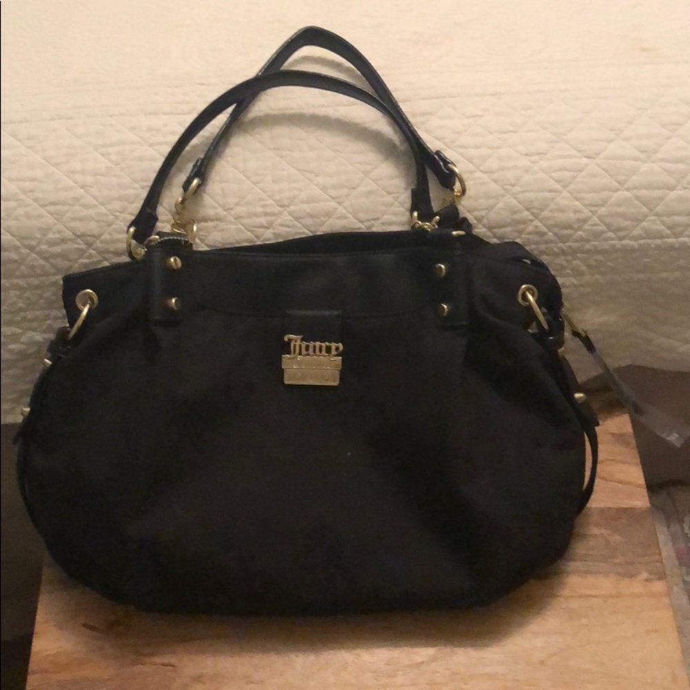 Juicy Couture Purse